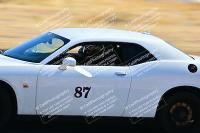 media/Feb-23-2025-Speed Ventures (Sun) [[25fd992014]]/Black Group/Session 2 (Turn 3)/